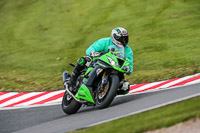 Oulton-Park-21st-March-2020;PJ-Motorsport-Photography-2020;anglesey;brands-hatch;cadwell-park;croft;donington-park;enduro-digital-images;event-digital-images;eventdigitalimages;mallory;no-limits;oulton-park;peter-wileman-photography;racing-digital-images;silverstone;snetterton;trackday-digital-images;trackday-photos;vmcc-banbury-run;welsh-2-day-enduro